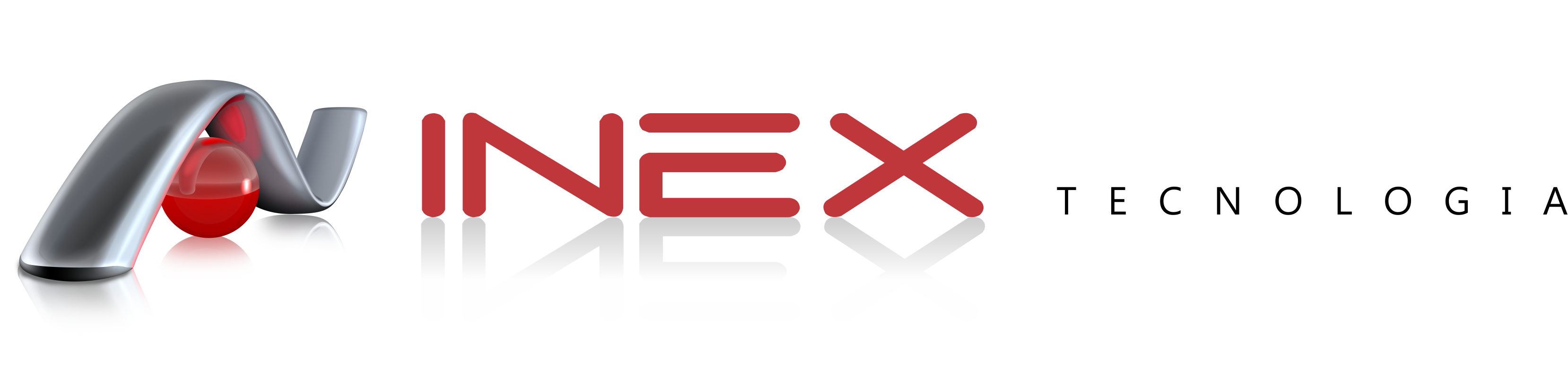 logo inex